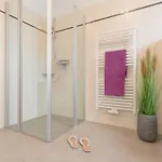 Haus Baltic Cube We 08 